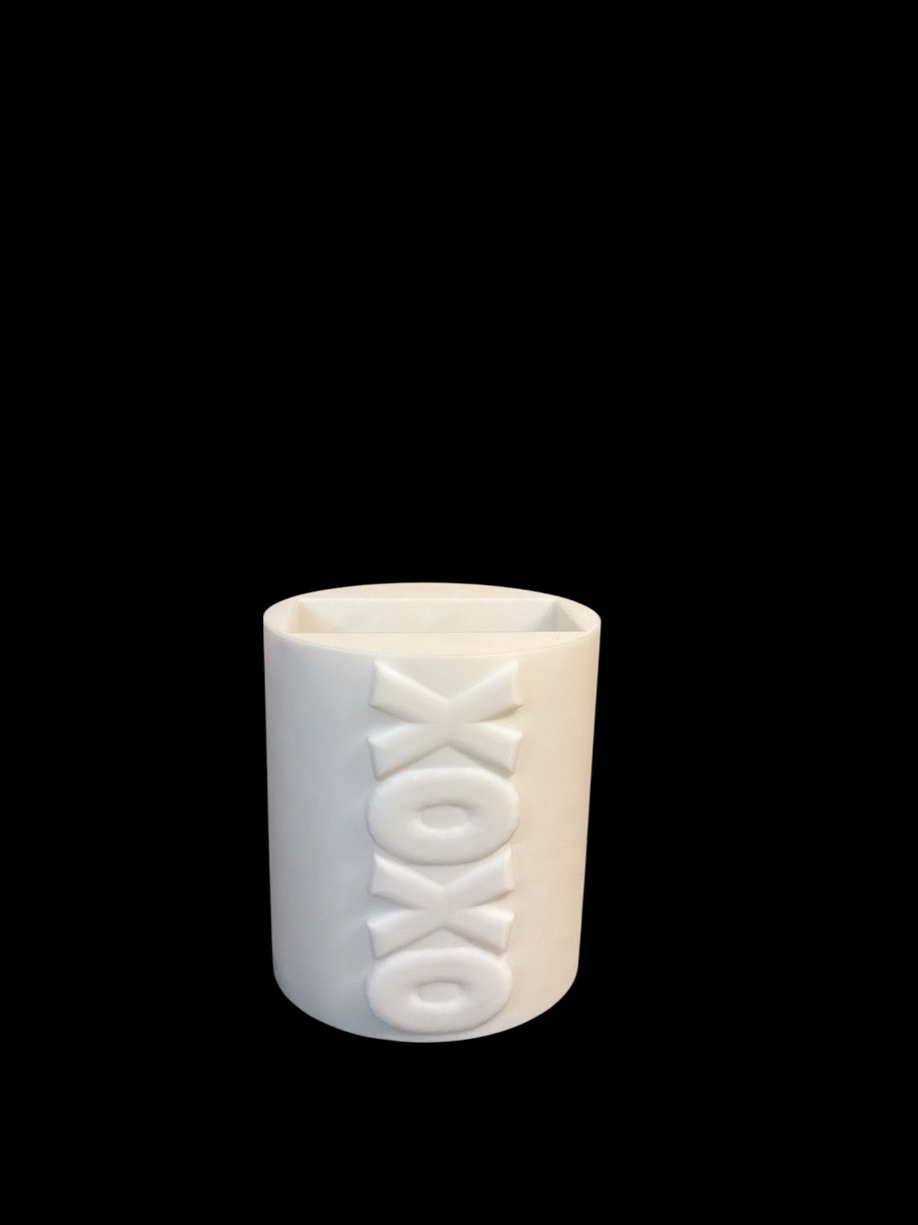 Soap Dispenser Holder