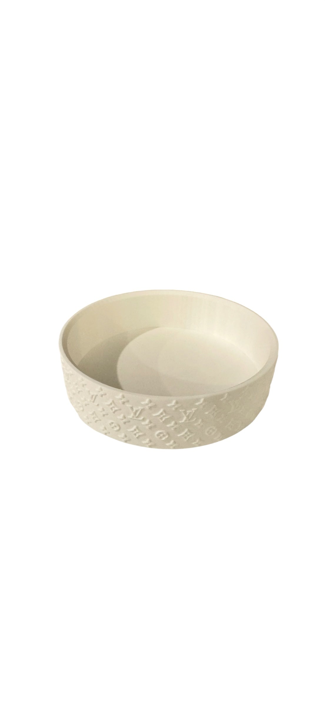 Jewelry Accessories