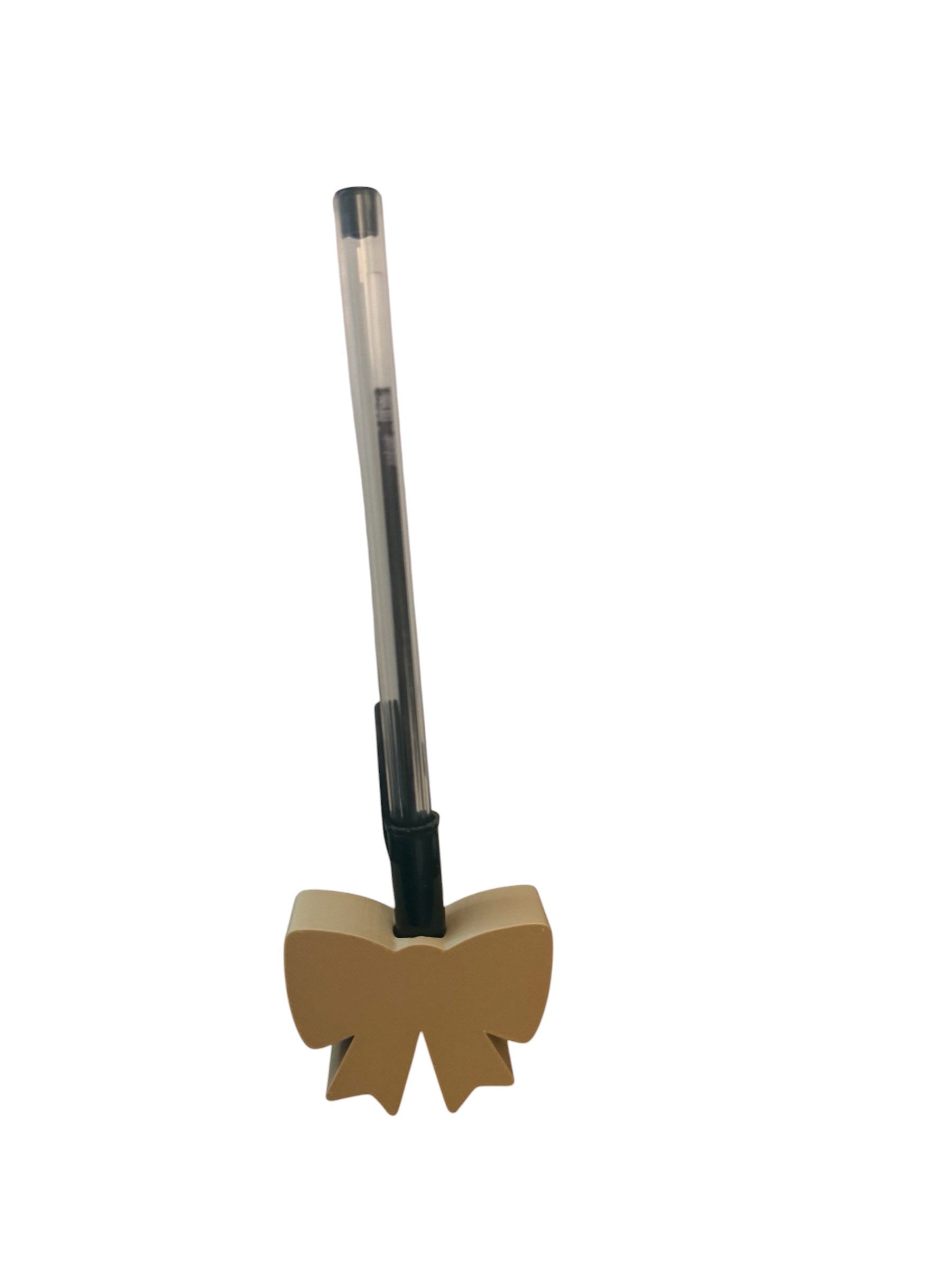 Pen Holder