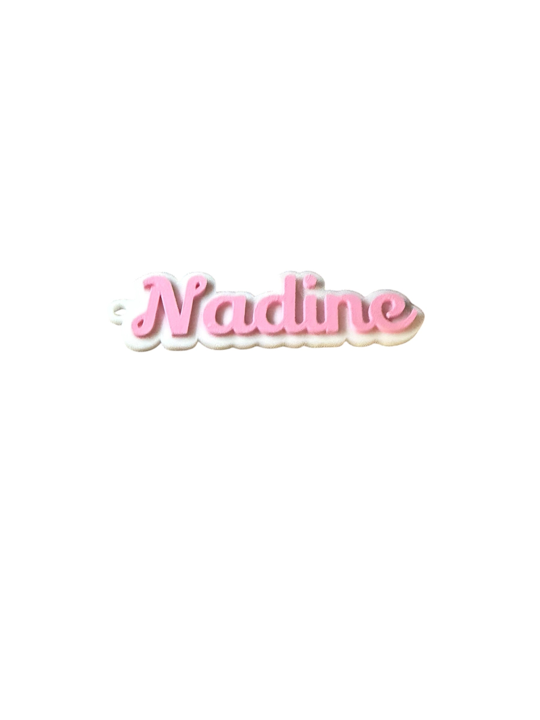 Keychains