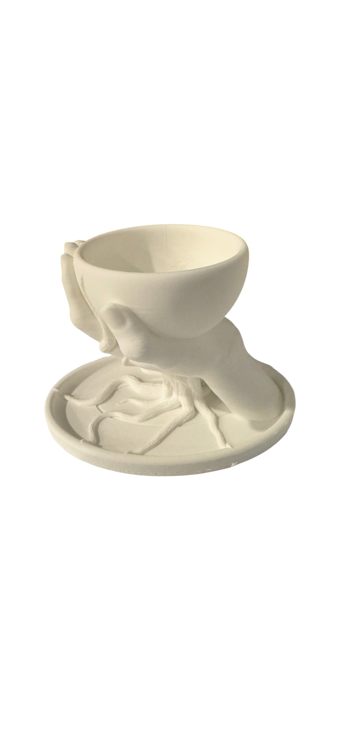 House Accessories