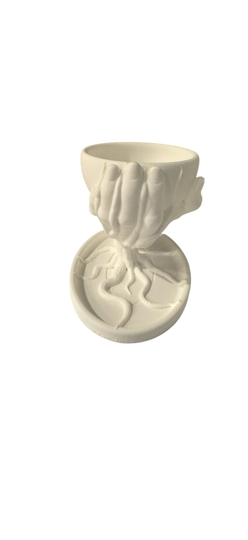 House Accessories