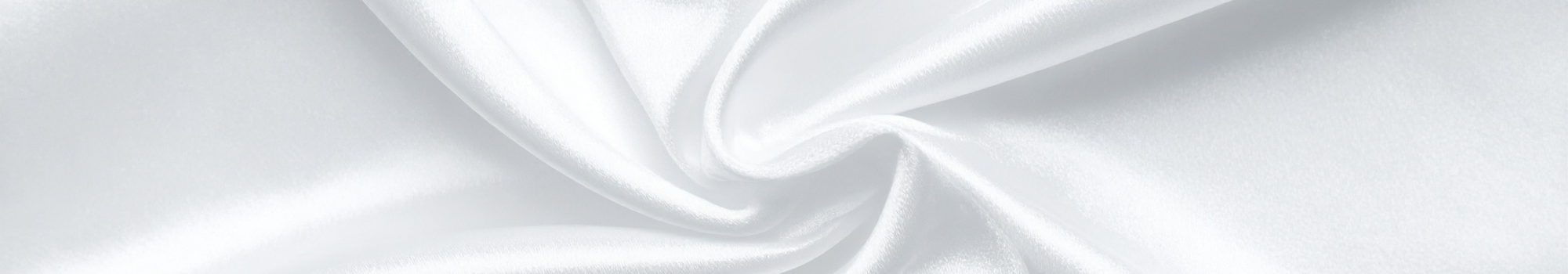 Strawberry Cake Cookies